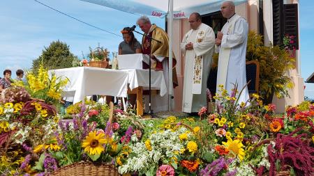 22. prireditev Pozdrav jeseni ob prazniku Marijinega vnebovzetja 120